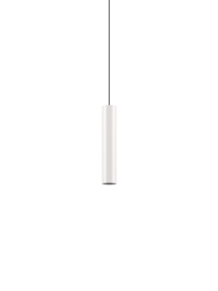 A-Tube-Small-Suspension-White.png