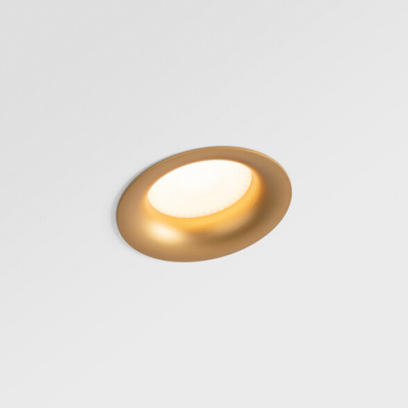 WEB-SMART-CAKE-115-LED-GOLD-DIFFUSE.jpg